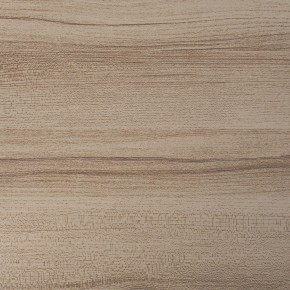 Комод Leset Ноа с вешалкой в Набережных Челнах - naberezhnye-chelny.ok-mebel.com | фото 8