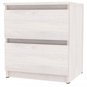 Комод Malta light K127 (тумба прикроватная) в Набережных Челнах - naberezhnye-chelny.ok-mebel.com | фото 15