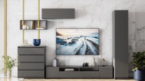 Комод Сибити в Набережных Челнах - naberezhnye-chelny.ok-mebel.com | фото 5