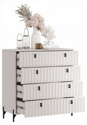 Комод Тиффани в Набережных Челнах - naberezhnye-chelny.ok-mebel.com | фото 2