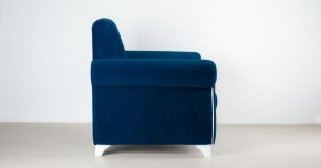 Комплект Роуз ТД 410 диван-кровать + кресло + комплект подушек в Набережных Челнах - naberezhnye-chelny.ok-mebel.com | фото 9