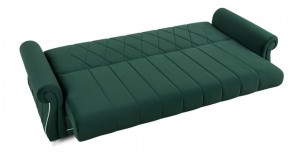 Комплект Роуз ТД 411 диван-кровать + кресло + комплект подушек в Набережных Челнах - naberezhnye-chelny.ok-mebel.com | фото 4
