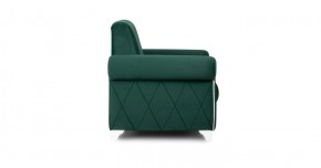 Комплект Роуз ТД 411 диван-кровать + кресло + комплект подушек в Набережных Челнах - naberezhnye-chelny.ok-mebel.com | фото 7