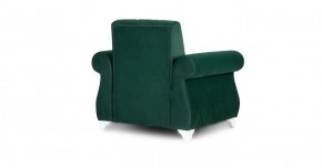 Комплект Роуз ТД 411 диван-кровать + кресло + комплект подушек в Набережных Челнах - naberezhnye-chelny.ok-mebel.com | фото 8