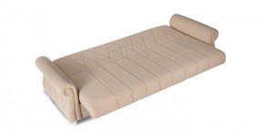 Комплект Роуз ТД 412 диван-кровать + кресло + комплект подушек в Набережных Челнах - naberezhnye-chelny.ok-mebel.com | фото 4