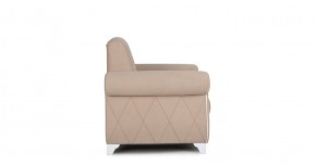 Комплект Роуз ТД 412 диван-кровать + кресло + комплект подушек в Набережных Челнах - naberezhnye-chelny.ok-mebel.com | фото 7