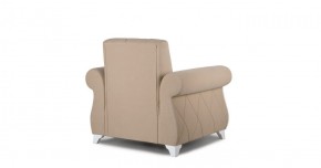 Комплект Роуз ТД 412 диван-кровать + кресло + комплект подушек в Набережных Челнах - naberezhnye-chelny.ok-mebel.com | фото 8