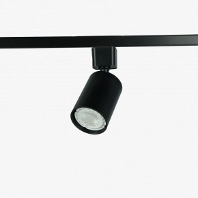 Комплект трековый Эра  TR70-SET4-GU10-BK в Набережных Челнах - naberezhnye-chelny.ok-mebel.com | фото 10