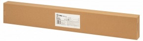 Комплект трековый Эра  TR70-SET4-GU10-BK в Набережных Челнах - naberezhnye-chelny.ok-mebel.com | фото 8