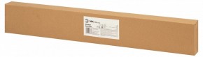 Комплект трековый Эра  TR70-SET4-GU10-WH в Набережных Челнах - naberezhnye-chelny.ok-mebel.com | фото 8