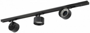 Комплект трековый Эра  TR71-SET3-GX53-BK в Набережных Челнах - naberezhnye-chelny.ok-mebel.com | фото 10