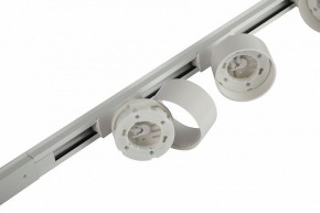 Комплект трековый Эра  TR71-SET3-GX53-WH в Набережных Челнах - naberezhnye-chelny.ok-mebel.com | фото 12