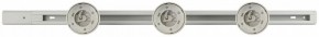 Комплект трековый Эра  TR71-SET3-GX53-WH в Набережных Челнах - naberezhnye-chelny.ok-mebel.com | фото 7