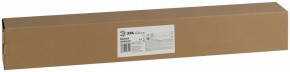 Комплект трековый Эра  TR71-SET3-GX53-WH в Набережных Челнах - naberezhnye-chelny.ok-mebel.com | фото 8