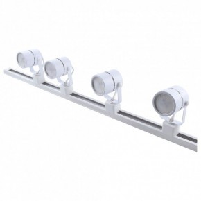 Комплект трековый Volpe UBL-Q321 UL-00010705 в Набережных Челнах - naberezhnye-chelny.ok-mebel.com | фото