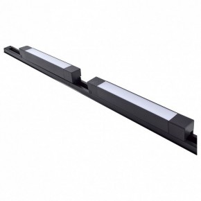 Комплект трековый Volpe ULB-Q293 UL-00010922 в Набережных Челнах - naberezhnye-chelny.ok-mebel.com | фото
