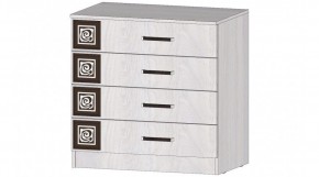 КОСТА-РИКА Комод (анкор светлый) в Набережных Челнах - naberezhnye-chelny.ok-mebel.com | фото