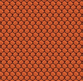 Кресло BRABIX "Prestige Start MG-312", ткань, оранжевое, 531922 в Набережных Челнах - naberezhnye-chelny.ok-mebel.com | фото 4