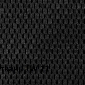 Кресло для оператора CHAIRMAN 696 black (ткань TW-11/сетка TW-04) в Набережных Челнах - naberezhnye-chelny.ok-mebel.com | фото 3