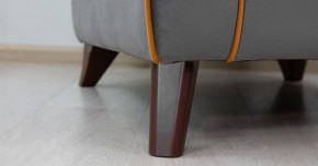 Кресло для отдыха Френсис арт. ТК 259 в Набережных Челнах - naberezhnye-chelny.ok-mebel.com | фото 9