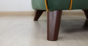 Кресло для отдыха Френсис арт. ТК 260 в Набережных Челнах - naberezhnye-chelny.ok-mebel.com | фото 6