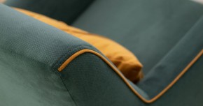 Кресло для отдыха Френсис арт. ТК 260 в Набережных Челнах - naberezhnye-chelny.ok-mebel.com | фото 8