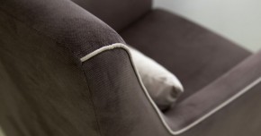 Кресло для отдыха Френсис арт. ТК 261 в Набережных Челнах - naberezhnye-chelny.ok-mebel.com | фото 10