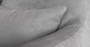 Кресло для отдыха Либерти арт. ТК 232 в Набережных Челнах - naberezhnye-chelny.ok-mebel.com | фото 7