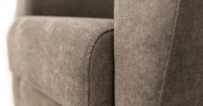 Кресло для отдыха Либерти арт. ТК 233 в Набережных Челнах - naberezhnye-chelny.ok-mebel.com | фото 6