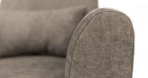 Кресло для отдыха Либерти арт. ТК 233 в Набережных Челнах - naberezhnye-chelny.ok-mebel.com | фото 7