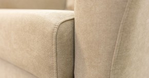 Кресло для отдыха Либерти арт. ТК 234 в Набережных Челнах - naberezhnye-chelny.ok-mebel.com | фото 6