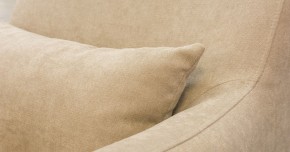 Кресло для отдыха Либерти арт. ТК 234 в Набережных Челнах - naberezhnye-chelny.ok-mebel.com | фото 8