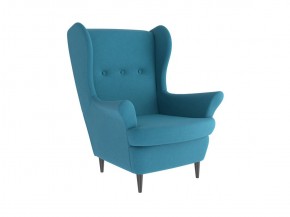Кресло для отдыха Вало Twist 12 (turquoise) в Набережных Челнах - naberezhnye-chelny.ok-mebel.com | фото 1
