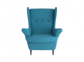 Кресло для отдыха Вало Twist 12 (turquoise) в Набережных Челнах - naberezhnye-chelny.ok-mebel.com | фото 2