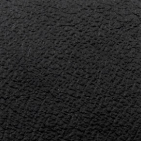 Кресло для руководителя CHAIRMAN  405 (ЭКО) Черное в Набережных Челнах - naberezhnye-chelny.ok-mebel.com | фото 6