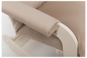 Кресло-качалка Флекси в Набережных Челнах - naberezhnye-chelny.ok-mebel.com | фото 8