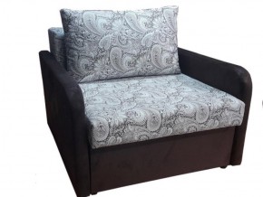 Кресло кровать Канзасик в Набережных Челнах - naberezhnye-chelny.ok-mebel.com | фото