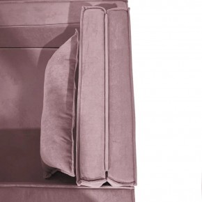 Кресло-кровать Принц КК1-ВР (велюр розовый) в Набережных Челнах - naberezhnye-chelny.ok-mebel.com | фото 10