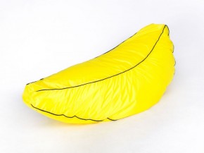 Кресло-мешок Банан (110) в Набережных Челнах - naberezhnye-chelny.ok-mebel.com | фото