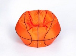 Кресло-мешок Баскетбольный мяч Большой в Набережных Челнах - naberezhnye-chelny.ok-mebel.com | фото 2