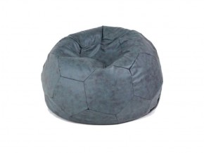 Кресло-мешок Мяч M (Torino Mint) в Набережных Челнах - naberezhnye-chelny.ok-mebel.com | фото 1