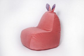 Кресло-мешок Зайка (Короткие уши) в Набережных Челнах - naberezhnye-chelny.ok-mebel.com | фото 3