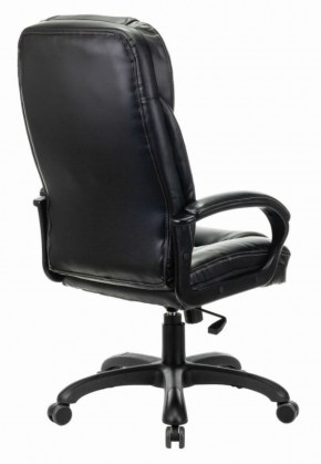 Кресло офисное BRABIX PREMIUM "Nord EX-590" (черное) 532097 в Набережных Челнах - naberezhnye-chelny.ok-mebel.com | фото 3