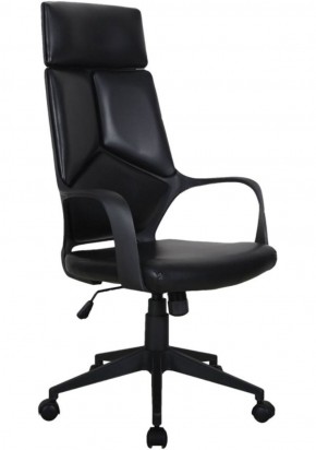 Кресло офисное BRABIX PREMIUM "Prime EX-515" (черное) 531569 в Набережных Челнах - naberezhnye-chelny.ok-mebel.com | фото