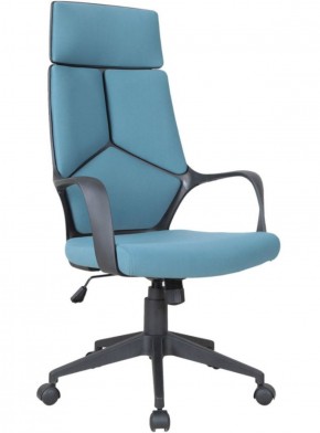 Кресло офисное BRABIX PREMIUM "Prime EX-515" (ткань, голубое) 531568 в Набережных Челнах - naberezhnye-chelny.ok-mebel.com | фото