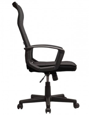 Кресло офисное BRABIX "Delta EX-520" (черное) 531578 в Набережных Челнах - naberezhnye-chelny.ok-mebel.com | фото