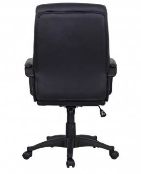 Кресло офисное BRABIX "Enter EX-511" (экокожа/черная) 530859 в Набережных Челнах - naberezhnye-chelny.ok-mebel.com | фото 5