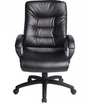Кресло офисное BRABIX "Supreme EX-503" (черное) 530873 в Набережных Челнах - naberezhnye-chelny.ok-mebel.com | фото 2