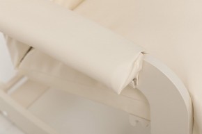 Кресло-трансформер Leset Флекси в Набережных Челнах - naberezhnye-chelny.ok-mebel.com | фото 9