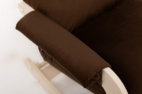 Кресло-трансформер Leset Флекси в Набережных Челнах - naberezhnye-chelny.ok-mebel.com | фото 9